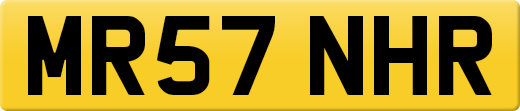 MR57NHR